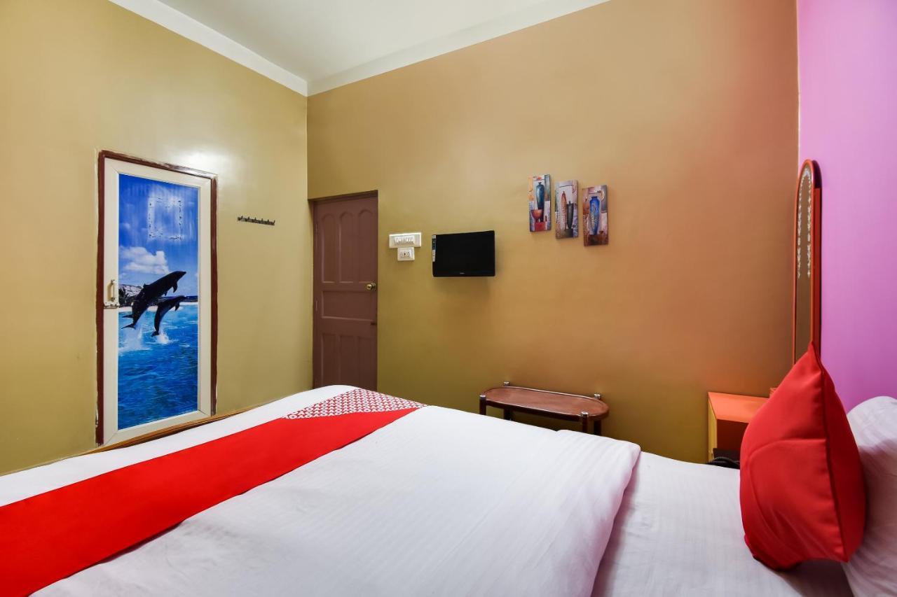 Oyo 44160 Hotel Sahana Jangipur Ngoại thất bức ảnh